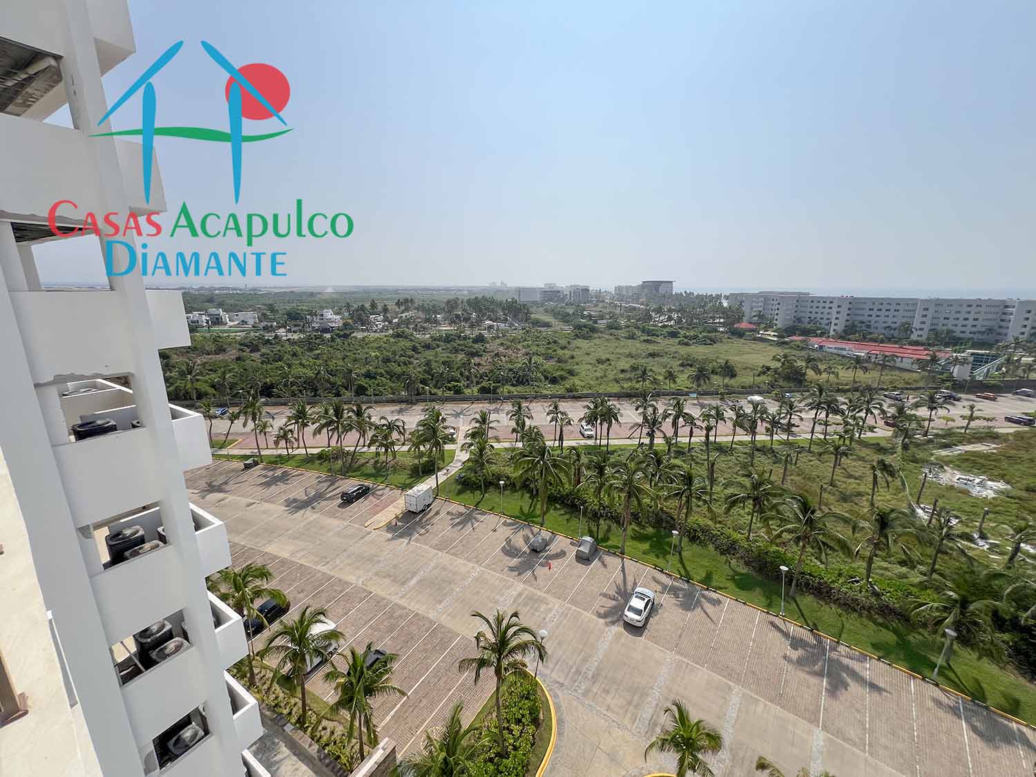 La Isla Emerald D 10 - Recámara cuatro 8